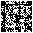 QR code with Andy's Carry Out contacts