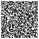 QR code with Gio's Tavern contacts
