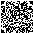 QR code with Vision.Heirs contacts