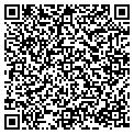 QR code with Super 8 contacts