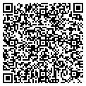 QR code with Triad Center contacts