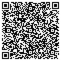 QR code with Bailey's 66 contacts