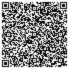QR code with Coalition Of Service Industries contacts