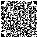 QR code with Lupitas Mexican Restaurant contacts