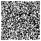 QR code with State Food Service Inc contacts