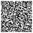 QR code with Baker Mobil Service Center contacts