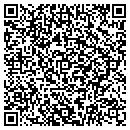 QR code with Amyli C Mc Daniel contacts