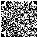 QR code with Baskin-Robbins contacts