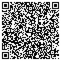 QR code with Super 8 contacts