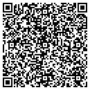 QR code with Super 8 contacts