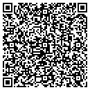 QR code with Super 8 contacts