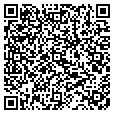 QR code with Big B's contacts