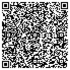 QR code with Talk Radio News Service contacts