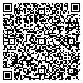 QR code with Super 8 contacts