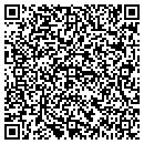 QR code with Wavelength Promotions contacts