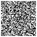 QR code with Big Red contacts