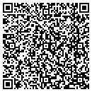 QR code with Joel F Nevins DDS contacts