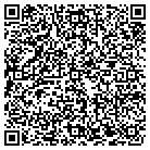 QR code with Telecommunications Dev Fund contacts