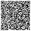 QR code with Blacks Service Station contacts