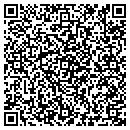 QR code with Xpose Promotions contacts