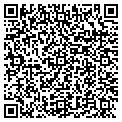 QR code with Bobby D Bryant contacts