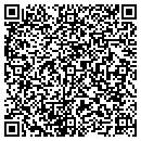 QR code with Ben Geren Golf Course contacts