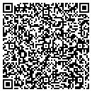 QR code with Xposure Promotions contacts