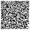 QR code with Super 8 contacts