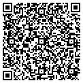 QR code with Bob's contacts