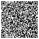 QR code with Embassy Of Mongolia contacts