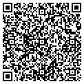 QR code with Boles Grocery contacts