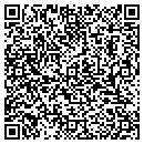 QR code with Soy Lab LLC contacts