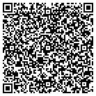 QR code with Gorge View Bowling Lanes Inc contacts
