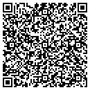 QR code with Bozeman's Service Station contacts