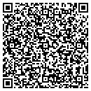 QR code with Specialty Carpentry contacts