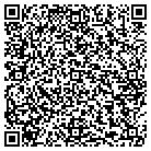 QR code with Broadmoor Auto Center contacts