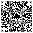 QR code with The Herbal Turtle LLC contacts