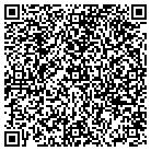 QR code with Huntington T Block Insurance contacts