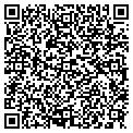 QR code with Super 8 contacts