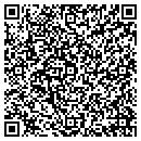 QR code with Nfl Players Inc contacts