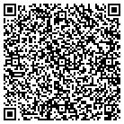QR code with Bryan's Service Station contacts