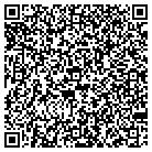QR code with Bryant Brothers Service contacts
