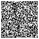 QR code with Pepco Energy Service contacts