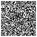 QR code with Super 8 contacts