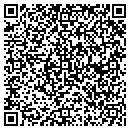 QR code with Palm Tree Ent/Promotions contacts