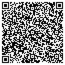 QR code with Mc Dean Electrical contacts