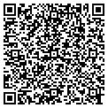 QR code with Granny O'sheas contacts