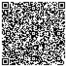 QR code with Paperwurk Com Promotion LLC contacts