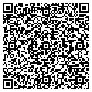 QR code with Two Coconuts contacts