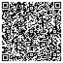 QR code with 3A Gas Plus contacts